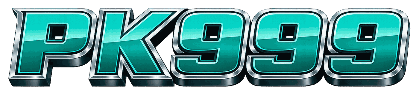 pk999